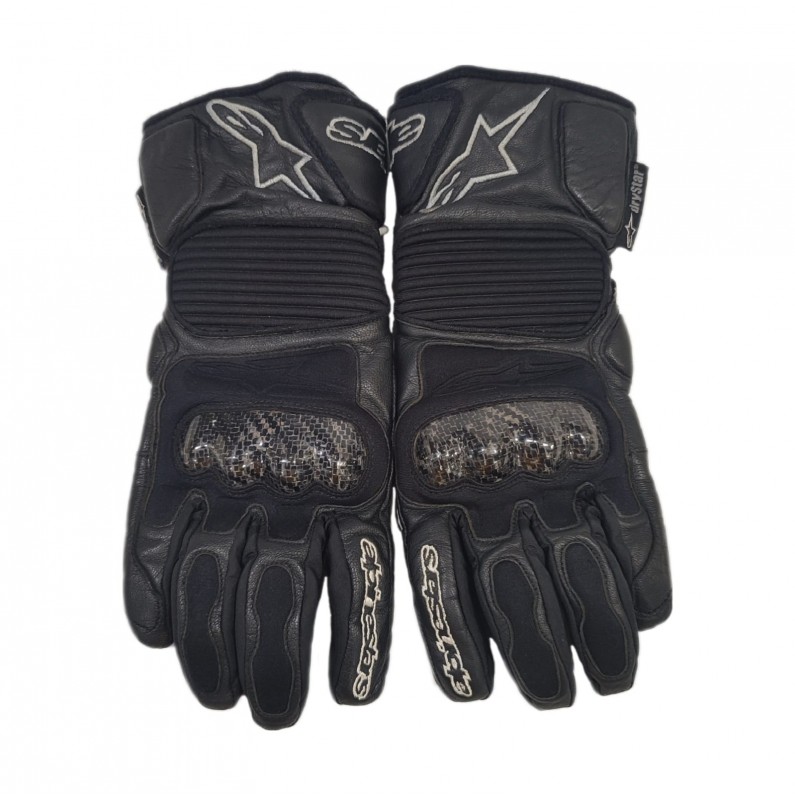 GUANTES ALPINESTARS VEGA DRYSTAR